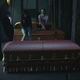 Image for article titled True Blood starts a Fairy War... in Eric's pants